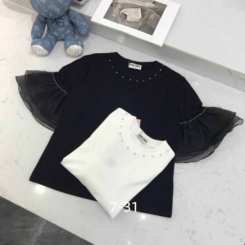 MiuMiu S-XL 383